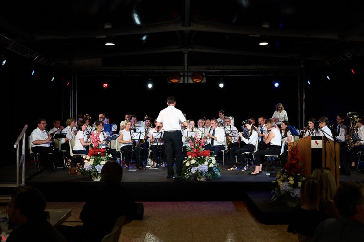 2026 06 22 Virowend Nationalfeierdag-1151794