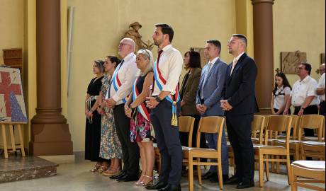 2026 06 22 Virowend Nationalfeierdag-1151738