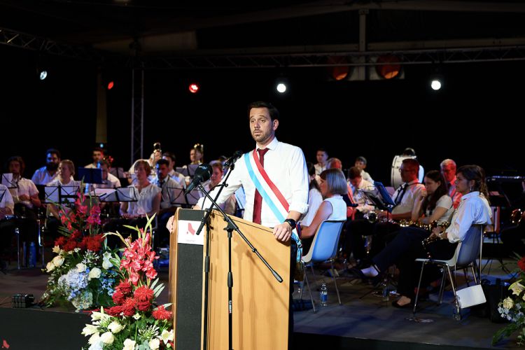 2026 06 22 Virowend Nationalfeierdag-1151858