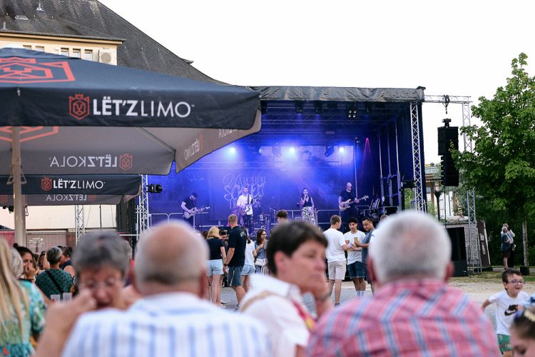 2026 06 22 Virowend Nationalfeierdag-1152160