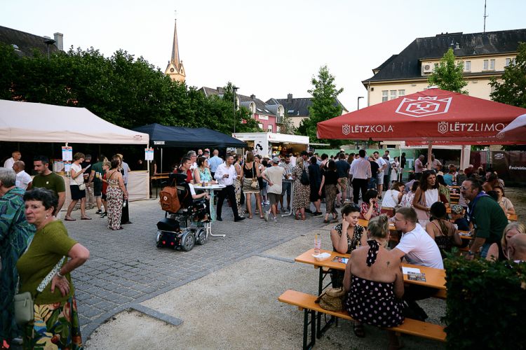 2026 06 22 Virowend Nationalfeierdag-1152170