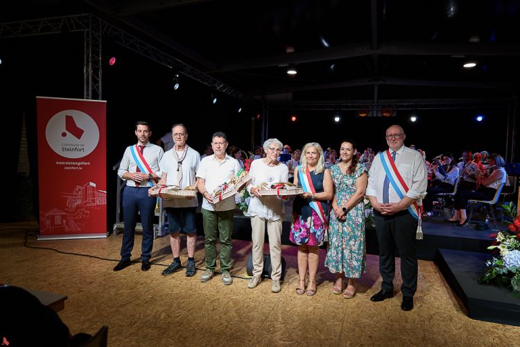 2026 06 22 Virowend Nationalfeierdag-1151950