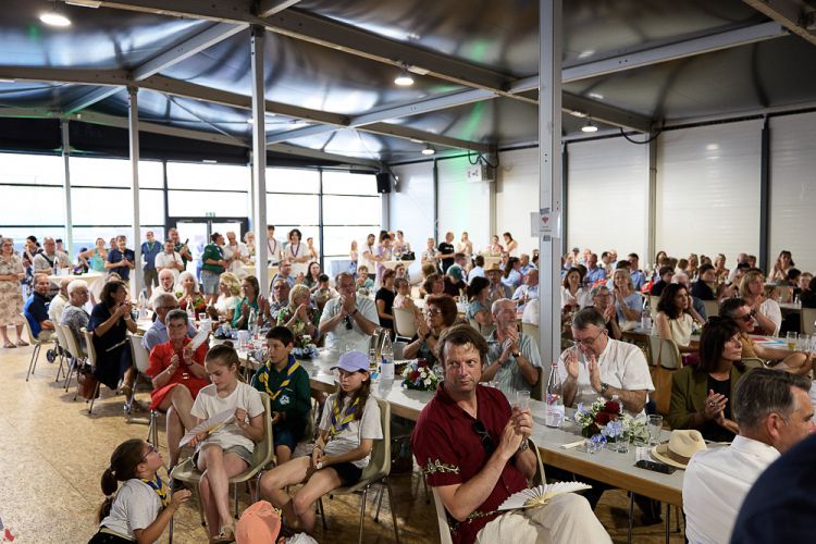 2026 06 22 Virowend Nationalfeierdag-1151913
