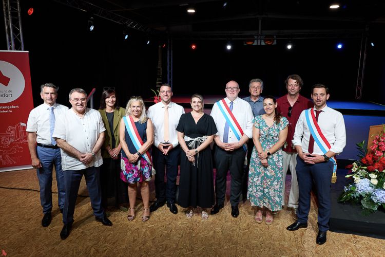 2026 06 22 Virowend Nationalfeierdag-1152114