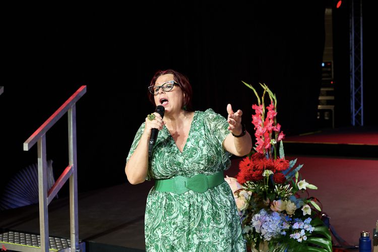 2026 06 22 Virowend Nationalfeierdag-1152123