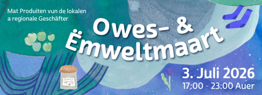 2026 Owesmaart FB Header