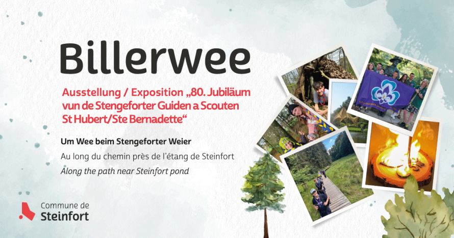 2026 Billerwee 80-Joer-LGS FB-Post