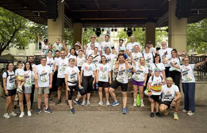 2026 07 02 Pride Run-6147
