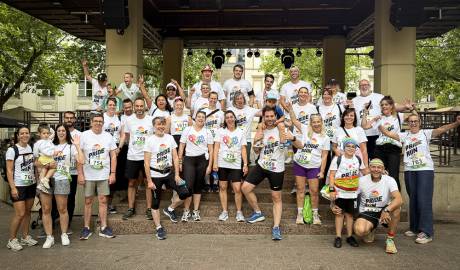 2026 07 02 Pride Run-6147