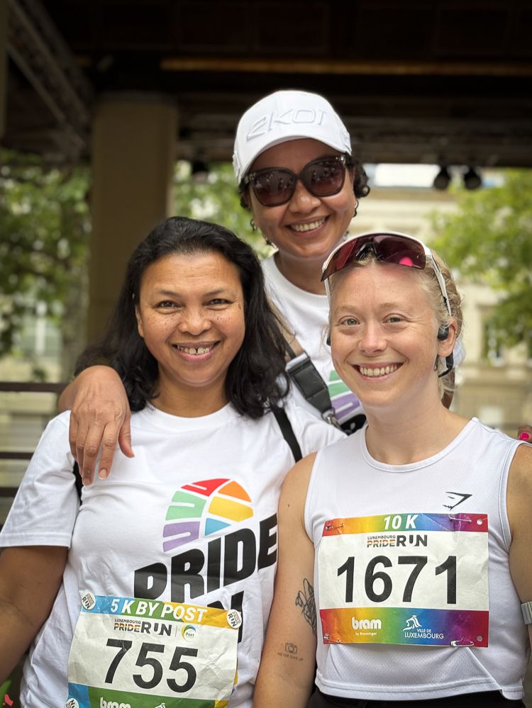 2026 07 02 Pride Run-6152
