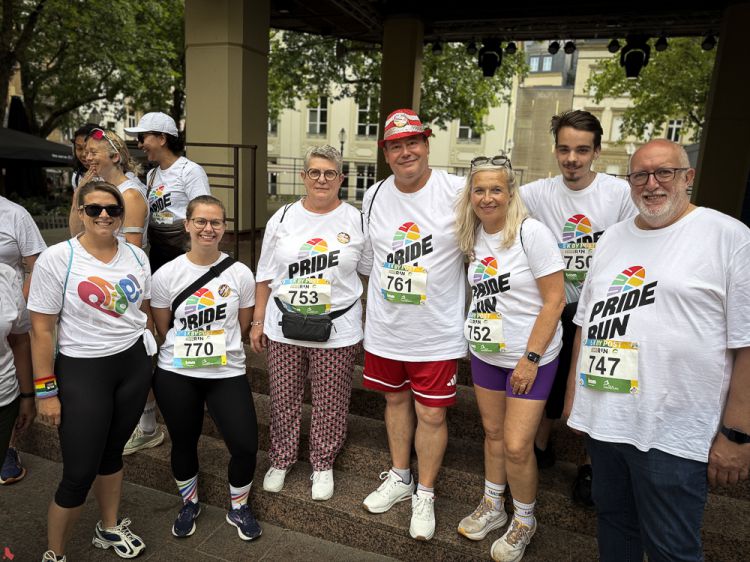 2026 07 02 Pride Run-6158