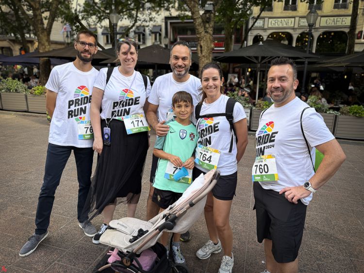 2026 07 02 Pride Run-6164