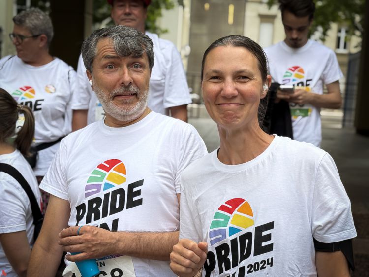 2026 07 02 Pride Run-6151