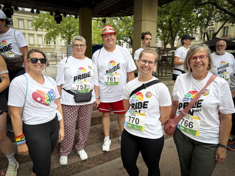 2026 07 02 Pride Run-6156