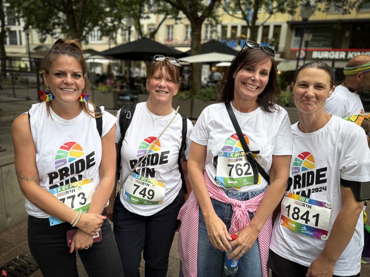 2026 07 02 Pride Run-6160