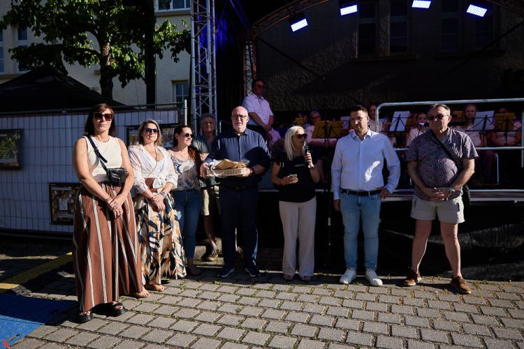 2026 07 03 Owes- & Ëmweltmaart-1152269