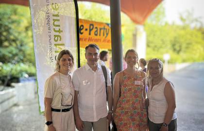 2026 06 Naturpaktdag-5231