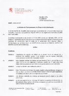 Arrêté anf n°2026-001123