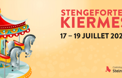 2026 Facebook-Posts Stengeforter-Kiermes