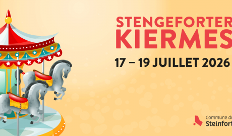 2026 Facebook-Posts Stengeforter-Kiermes