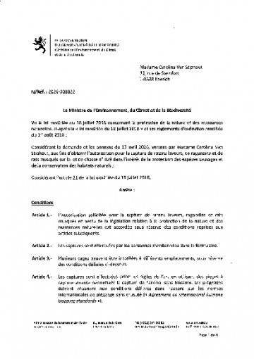 anf - arrêté n°2026-000822