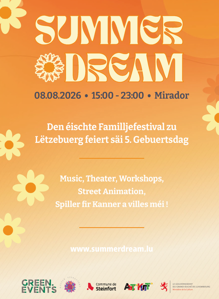 2026 SUMMERDREAM Page 1