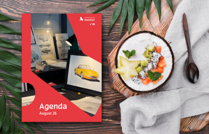 2026 08 Agenda Mock-up