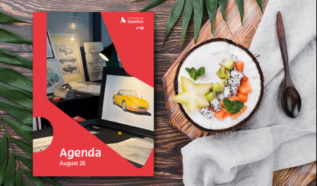 2026 08 Agenda Mock-up