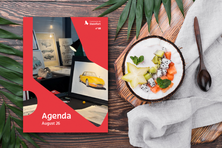 2026 08 Agenda Mock-up