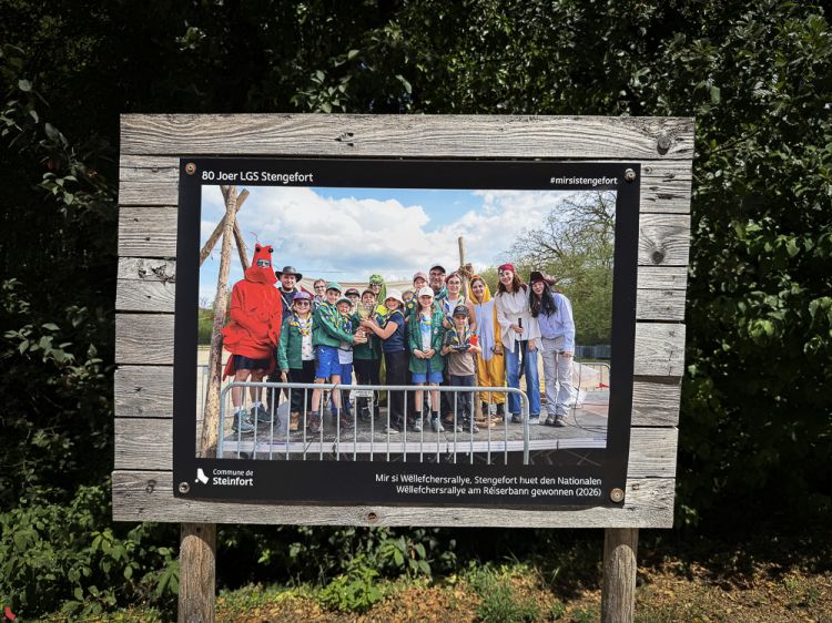2026 07 17 Billerwee 80 Joer Scouten-6448