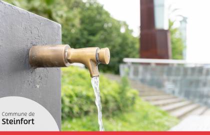 2026 07 15 Pénurie d’eau potable-Facebook - Knunn op