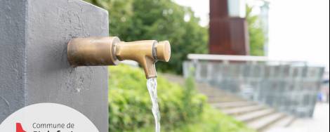 2026 07 15 Pénurie d’eau potable-Facebook - Knunn op