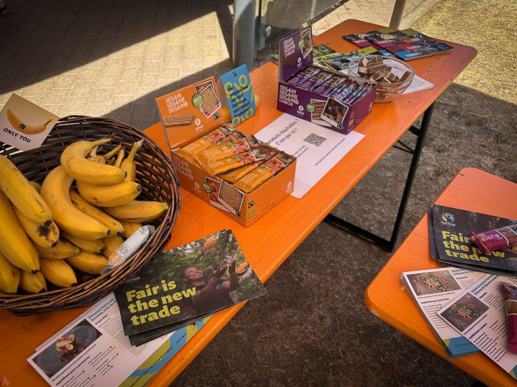 2026 Fairtrade-2390