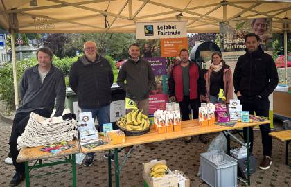 2026 Fairtrade--2