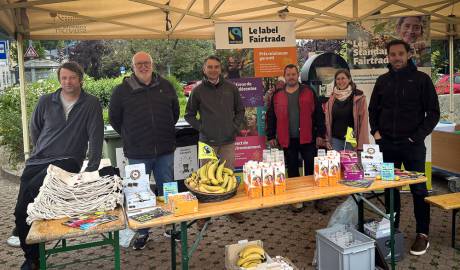 2026 Fairtrade--2