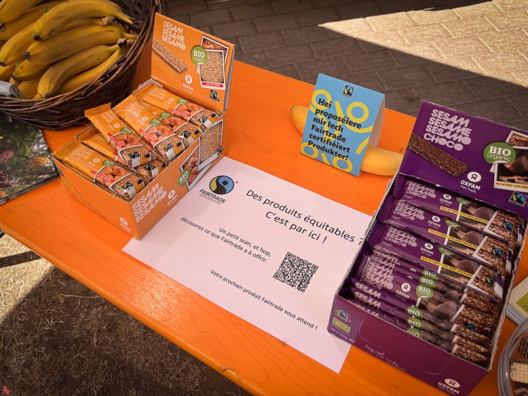 2026 Fairtrade-2394