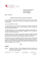 Décision 2026-001097