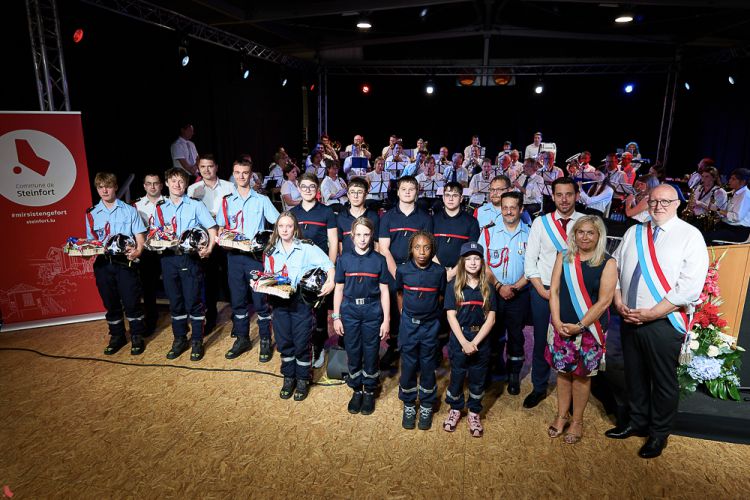 2026 06 22 Virowend Nationalfeierdag-1152007