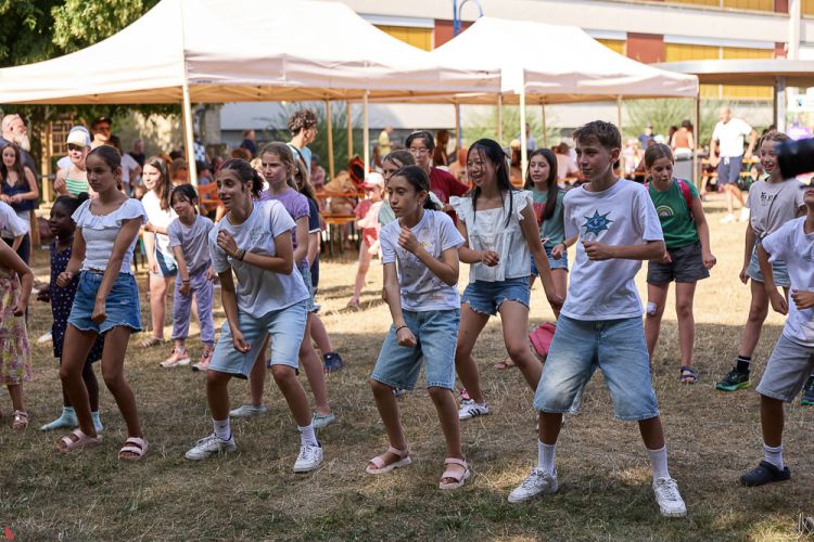 2026 07 10 Schoulfest-1163640