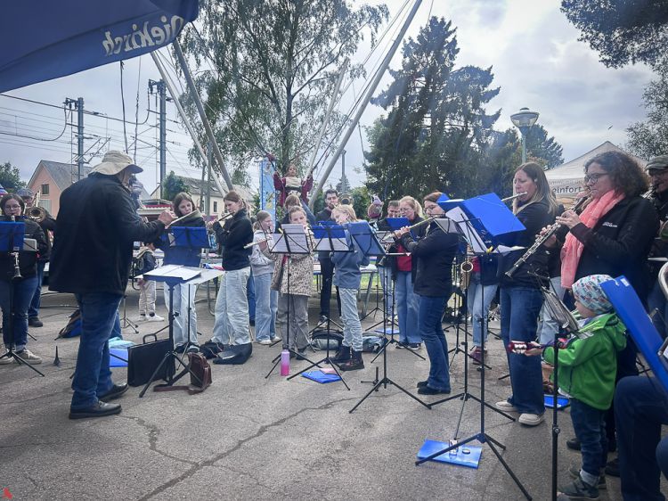 2026 05 15 Klengbettener Kiermes-7414
