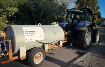 Reewaasser-8065
