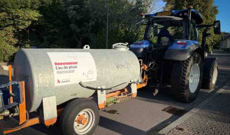 Reewaasser-8065