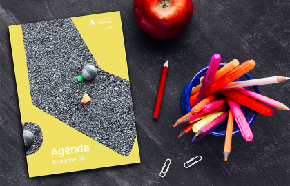 2026 09 Mock-up Agenda
