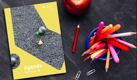 2026 09 Mock-up Agenda