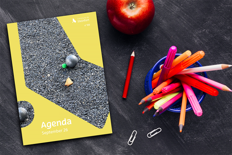 2026 09 Mock-up Agenda