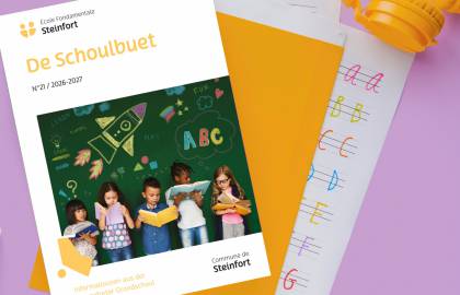 Mock up de Schoulbuet 2