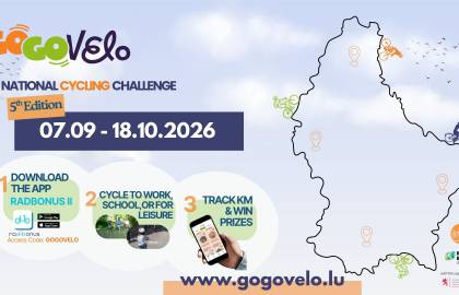 GoGoVelo-horizontal 09-2026(Communes Régions) medRes