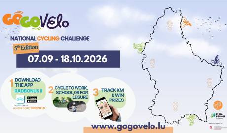GoGoVelo-horizontal 09-2026(Communes Régions) medRes