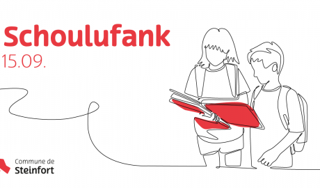 2026 09 15 Schoulufank