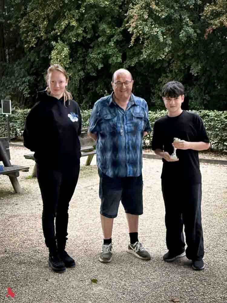 2026 09 13 Petanque Nomëtteg-33-17